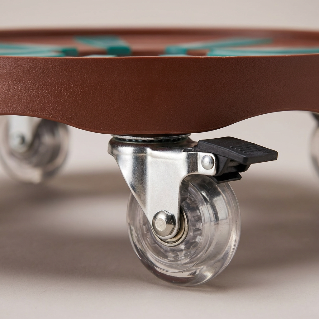 RollyGreens Dolly 2-Pack - Save More, Move More